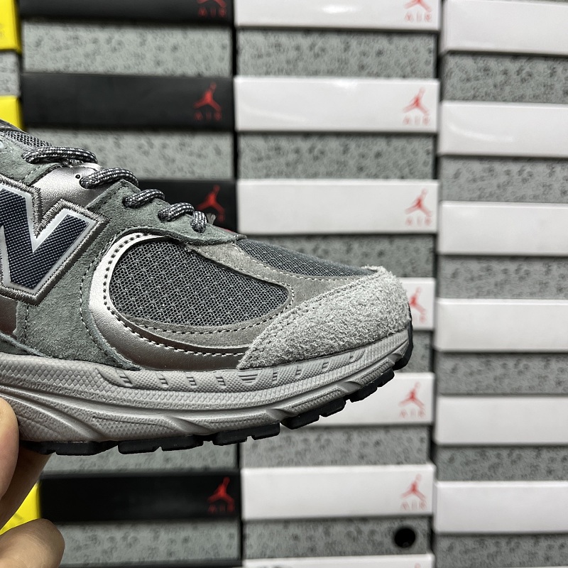 M2002rhg 8