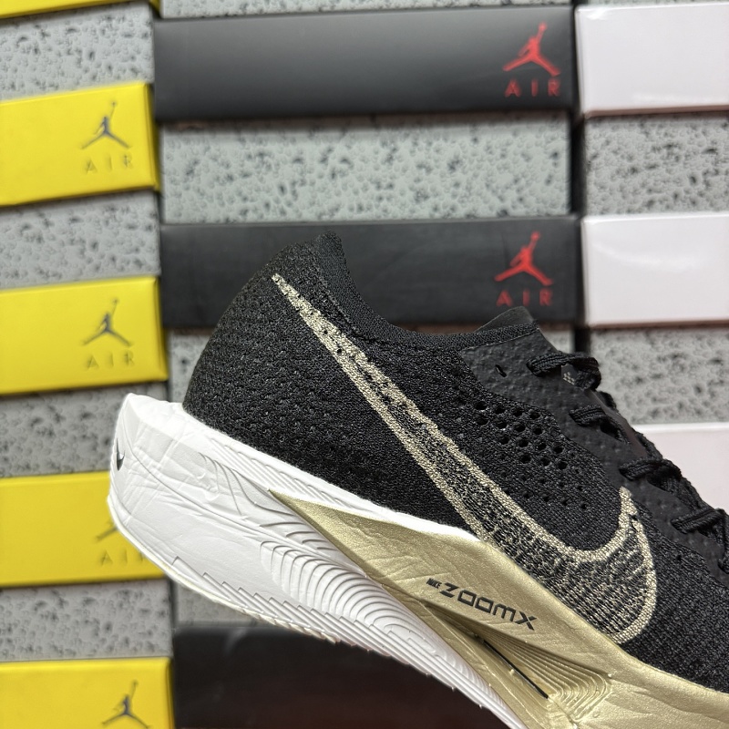 Air Zoom Alphafly Next% 3 6