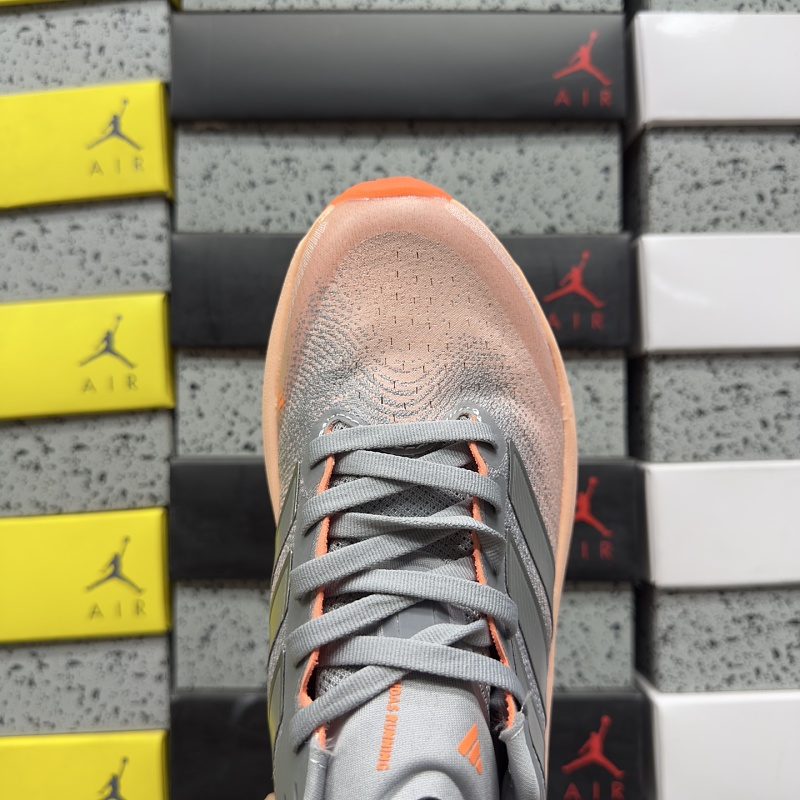 Supernova Rise 3M 5