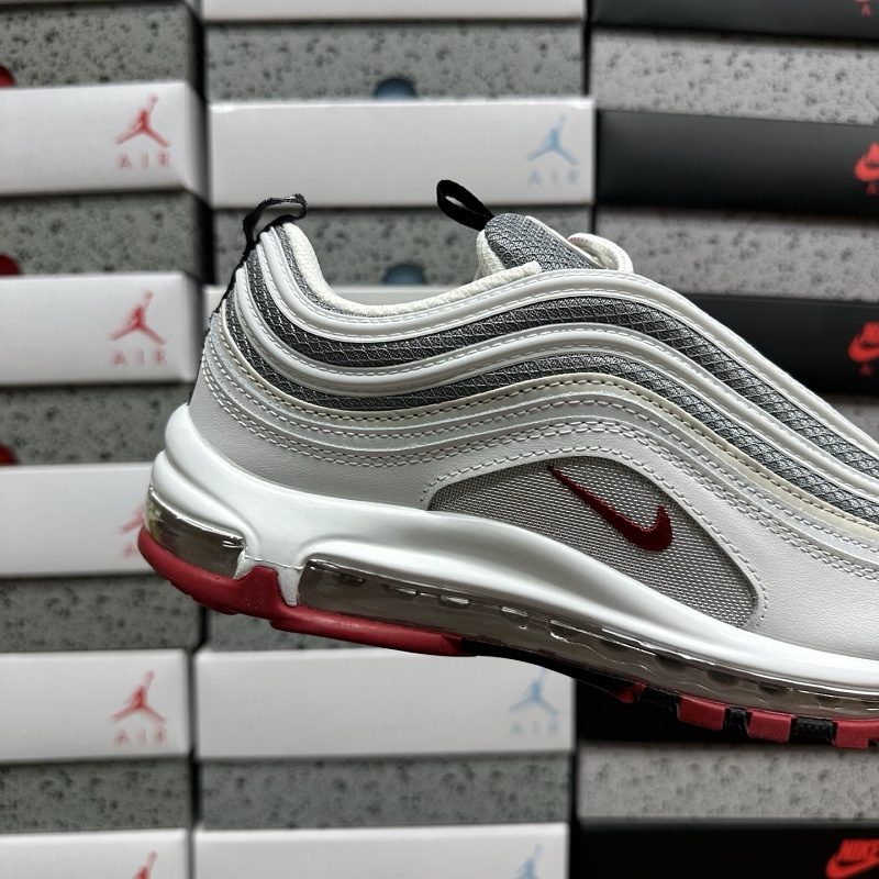 Air Max 97 5