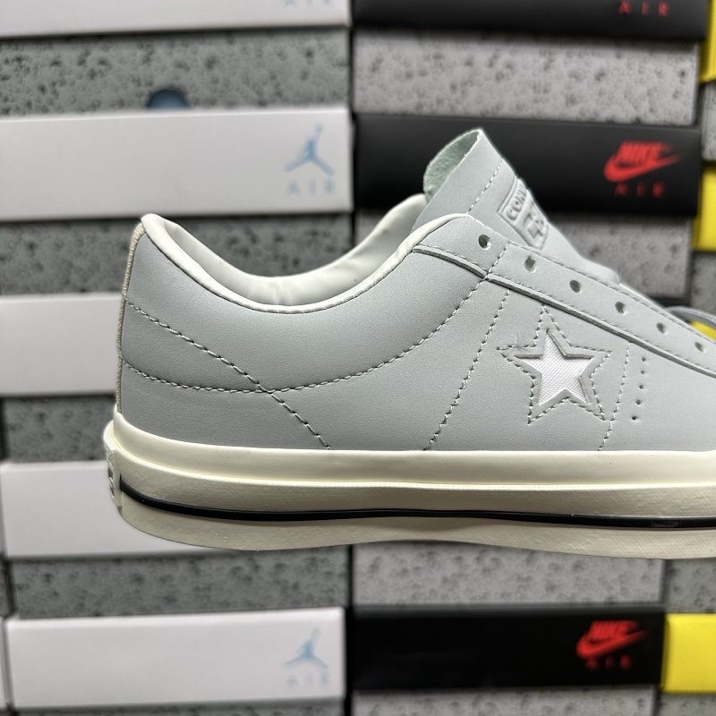 Converse Chuck Taylor Sneakers 4