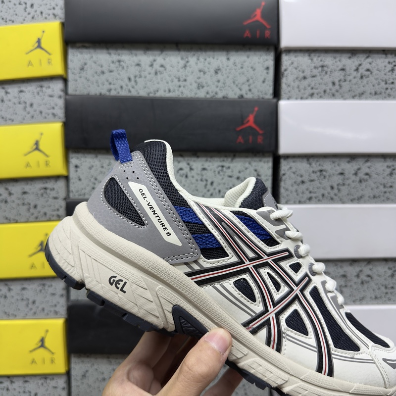 Gel-venture 6 1011B550-003 · 6