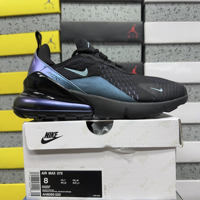 Air Max 270 8