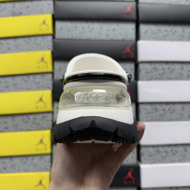 Crocs M3-m7 · 2