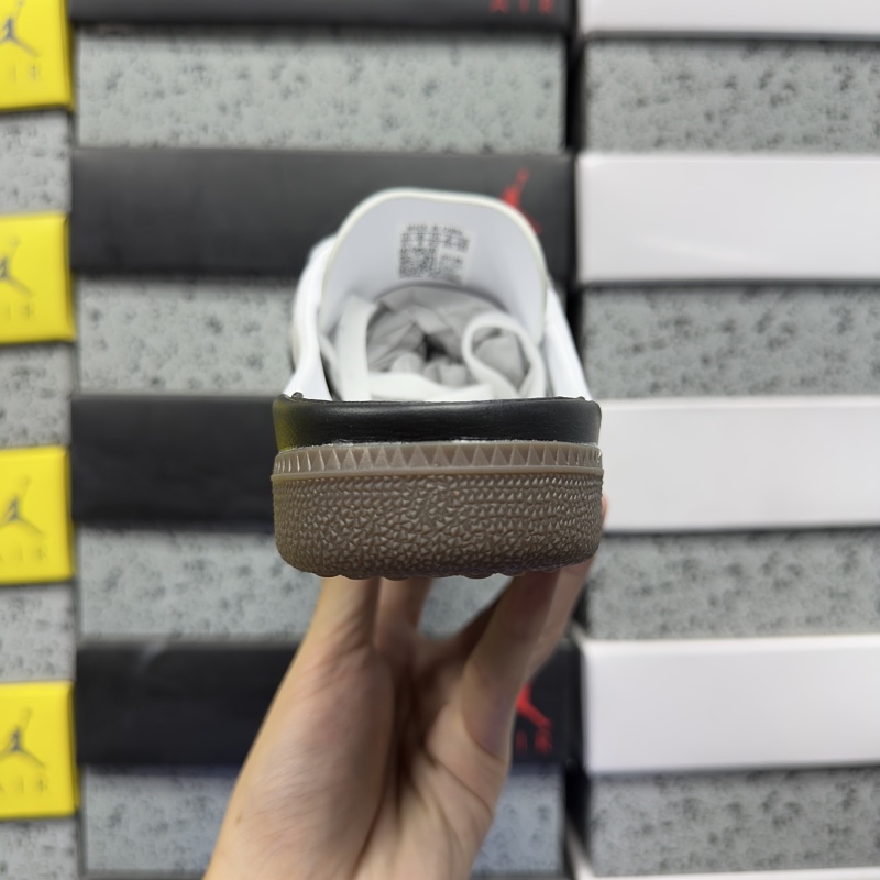 Samba Og 2