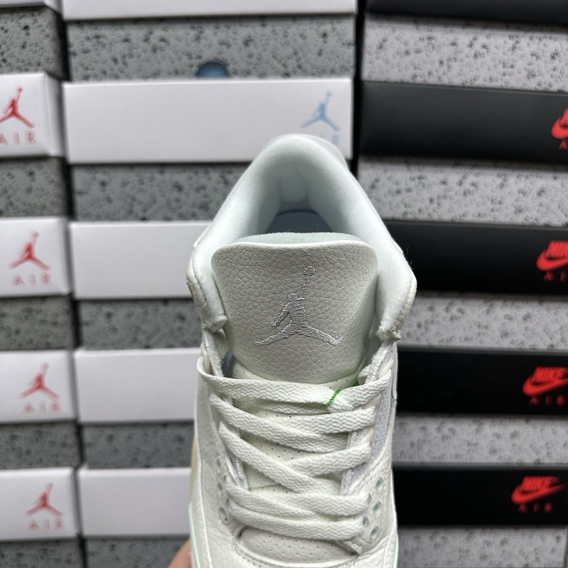 Aj3 Retro 4