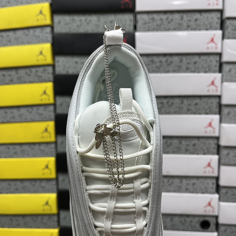 Air Max 97 5