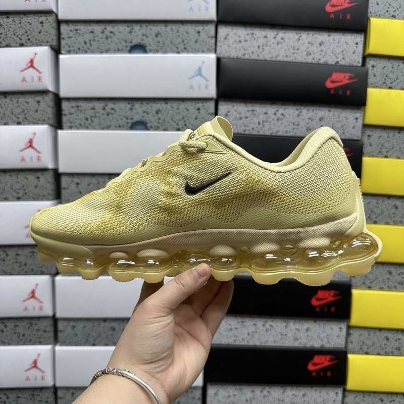 Air Liquid Max 8