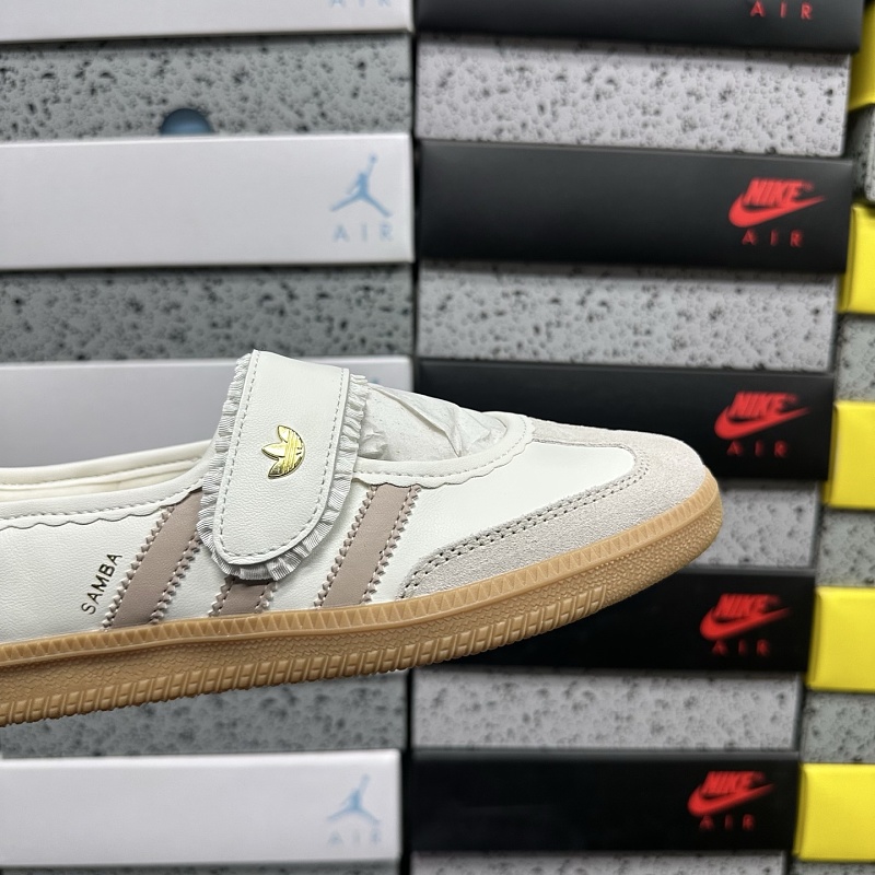 Samba Og 6