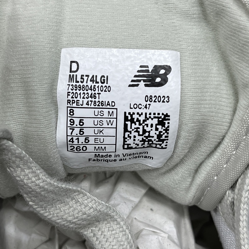 Ml574lgi