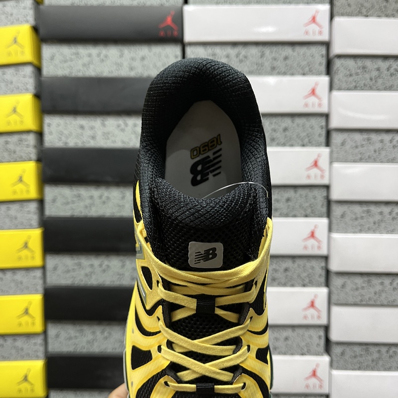 New Balance 1890 Sneakers · 6