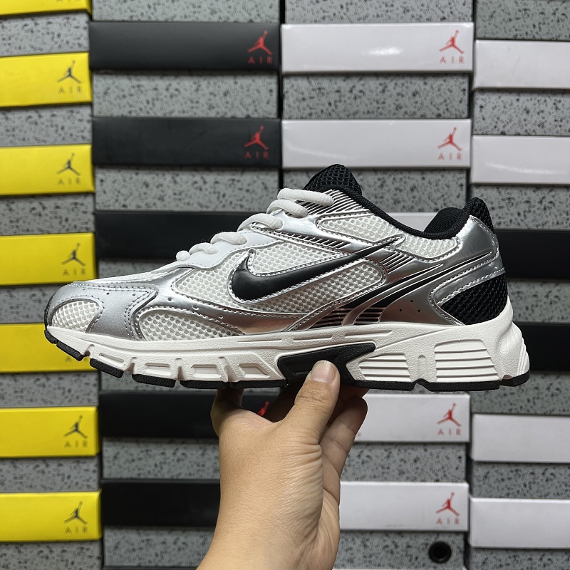 Nike Vomero 2