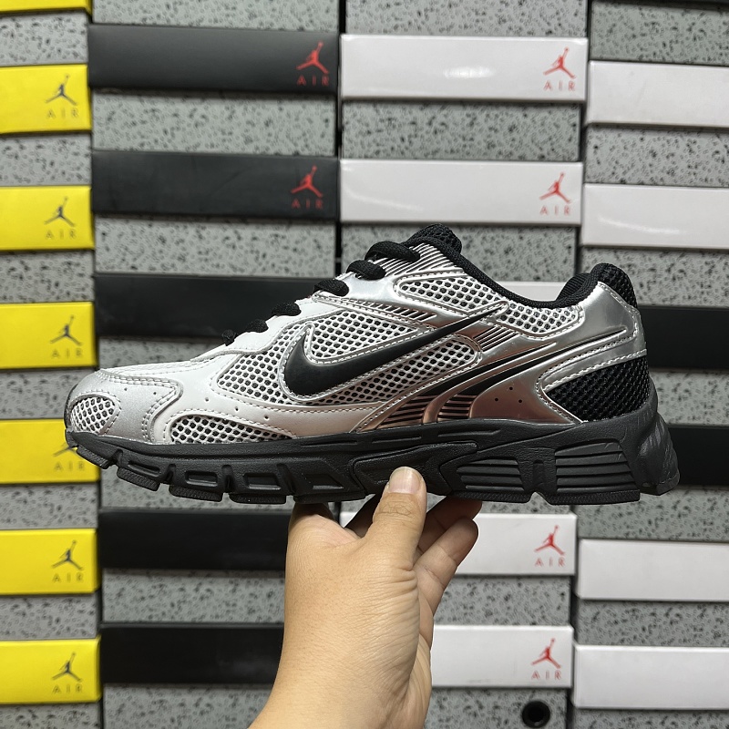 Nike Vomero 2