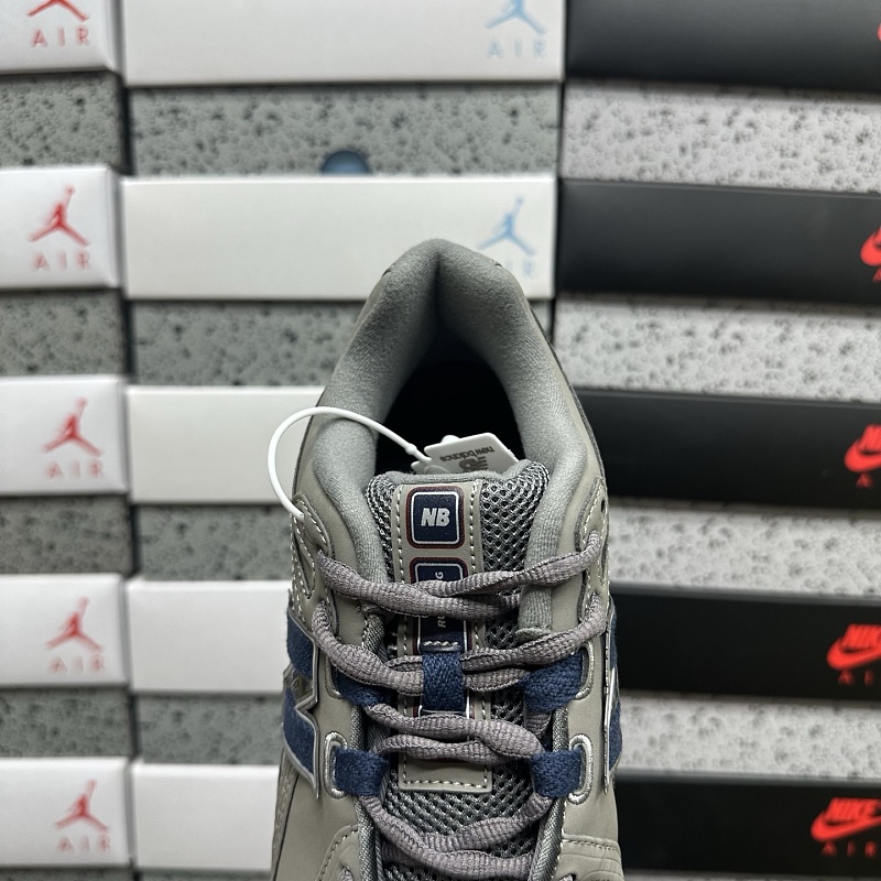 New Balance 1906 Sneakers 9