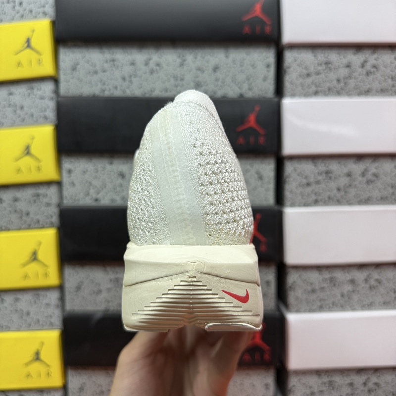 Air Zoom Alphafly Next% 3 2