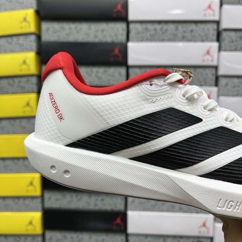 Adizero Bk 7