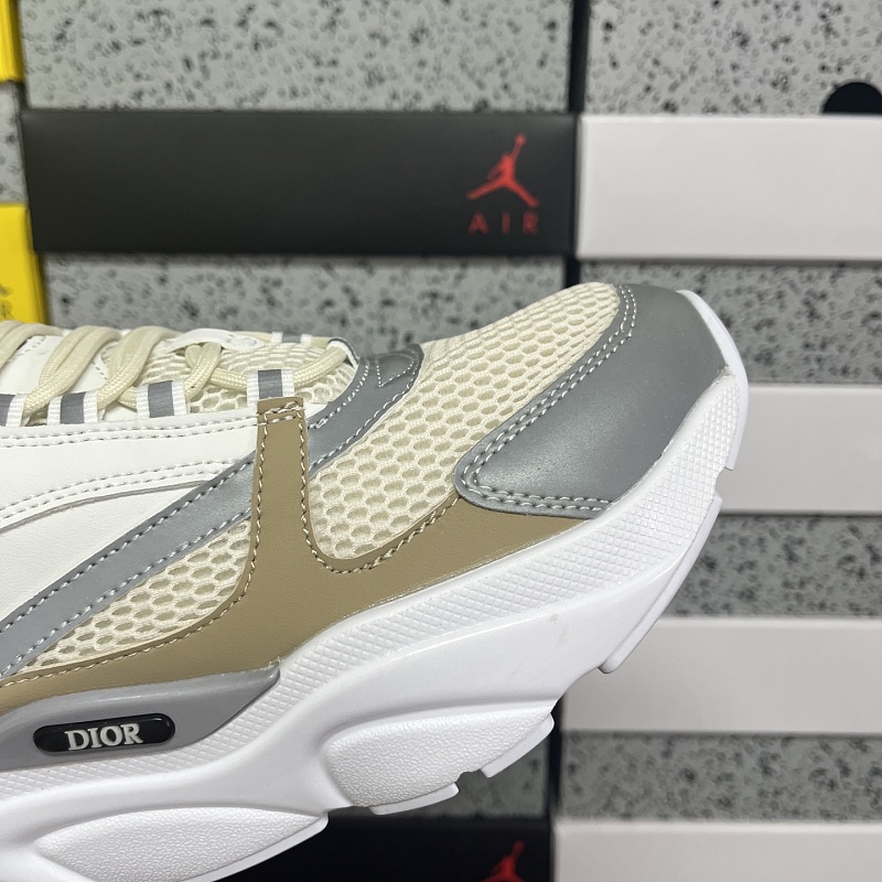 Dior B22 Sneakers 7