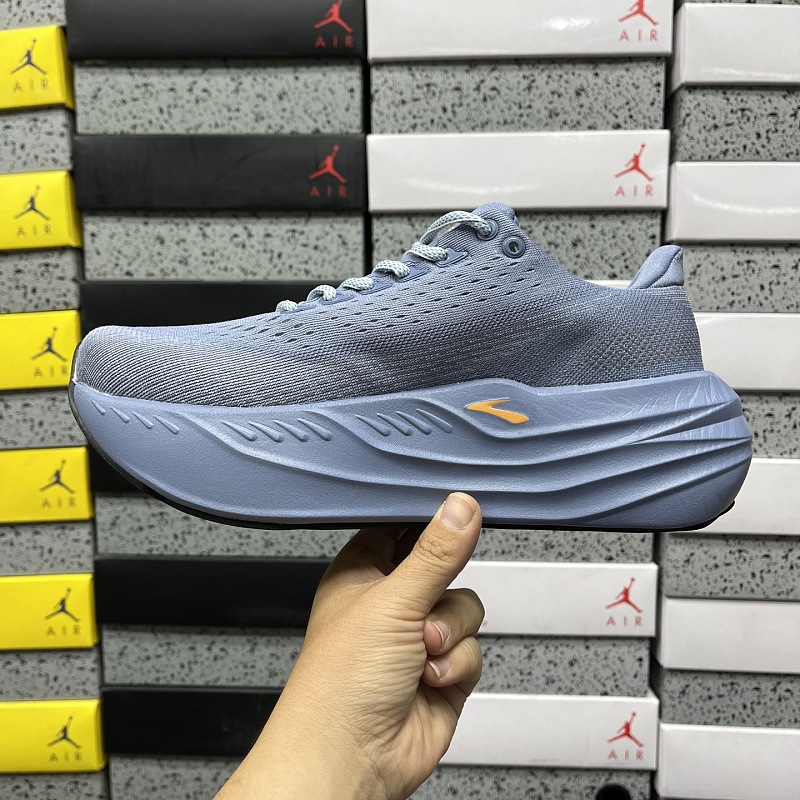 Glycerin Max 1104471D428 · 2