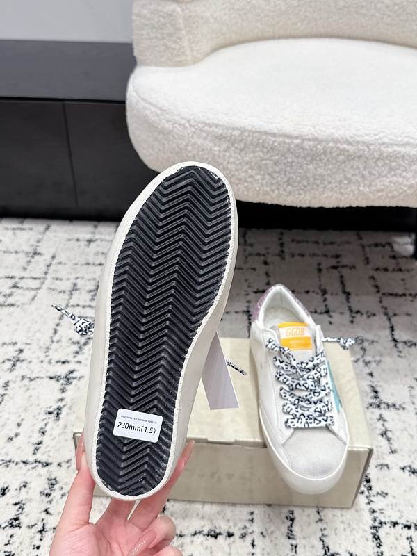 Ggdb Golden Goose Deluxe Brand 193 · 3