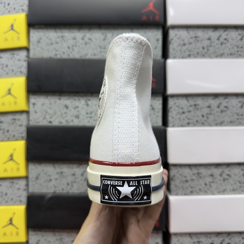 36-44 A24227C 白色 2