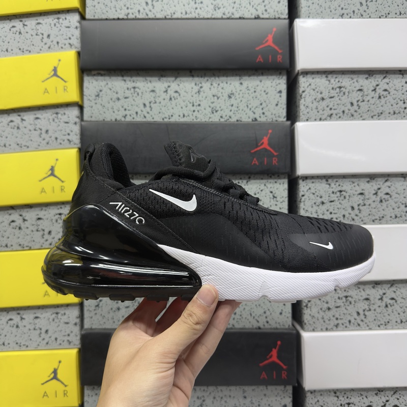 Air Max 270 9