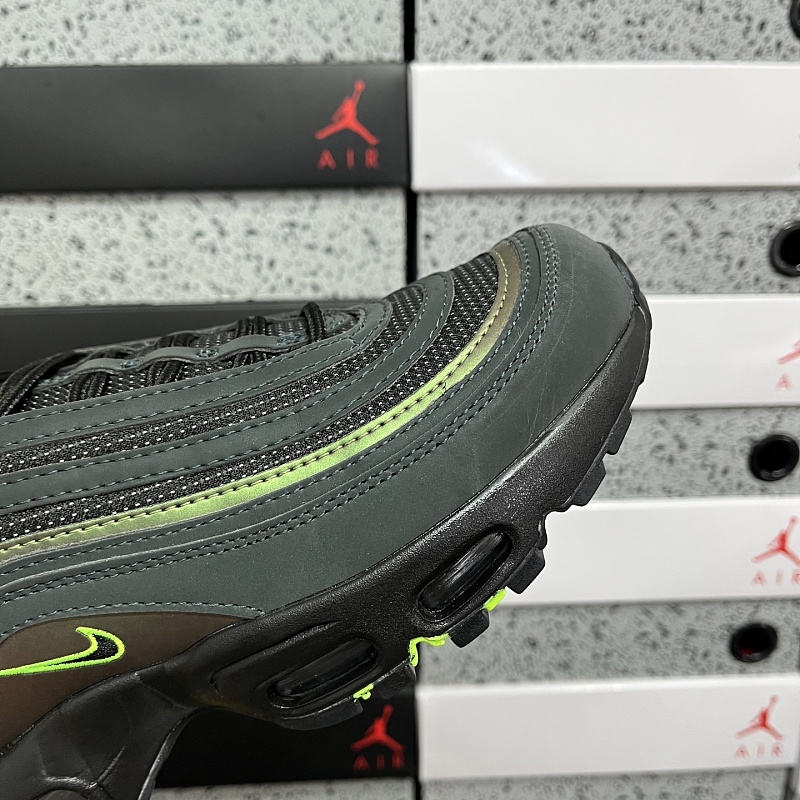 Air Max 95 7