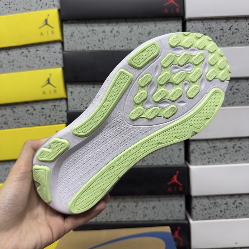 Gel-kayano 33 1011C302-108