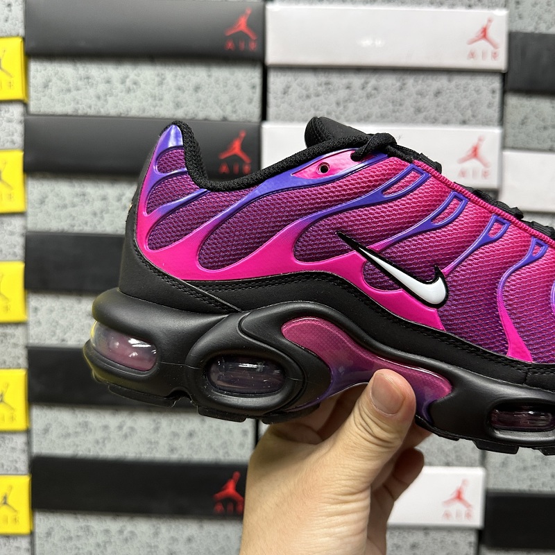 Air Max Plus TN 5