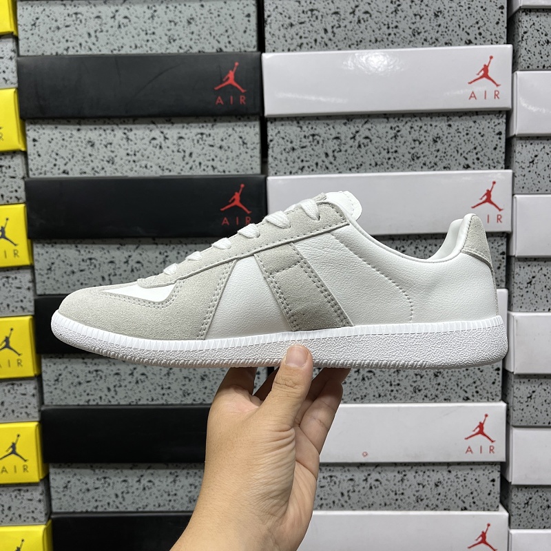 Maison Margiela MM6 Sneakers