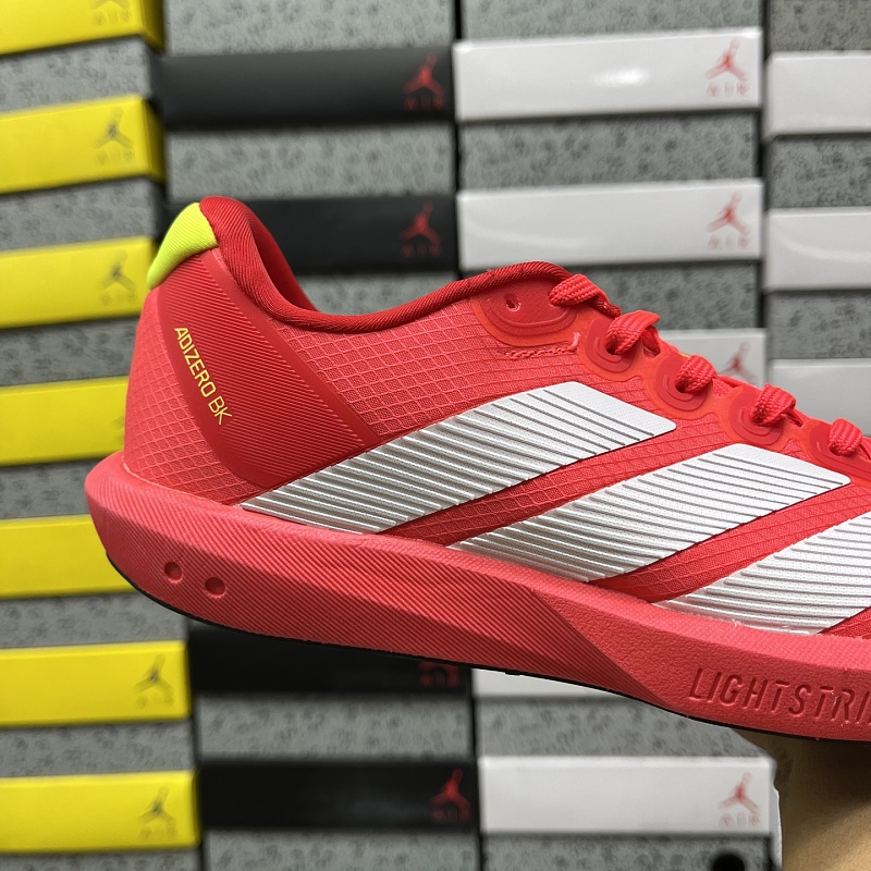 Adizero Bk 7