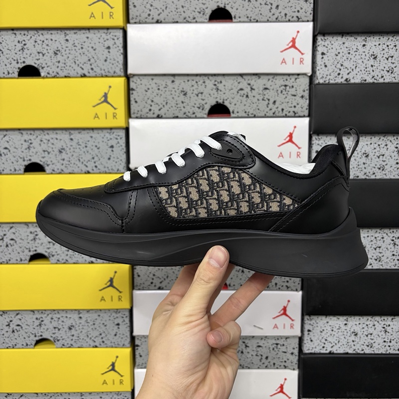 Dior B25 Sneaker 6