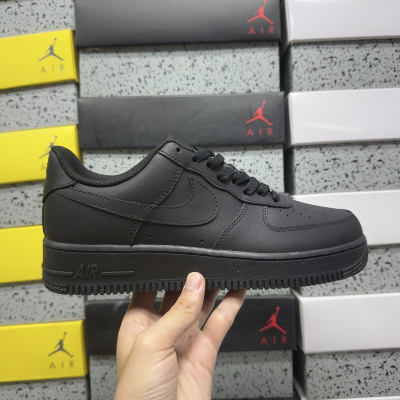 F Air Force 1 9