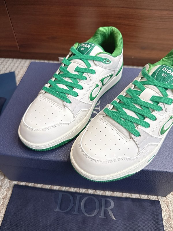 情侣款休闲板鞋（39-45）3 · 3