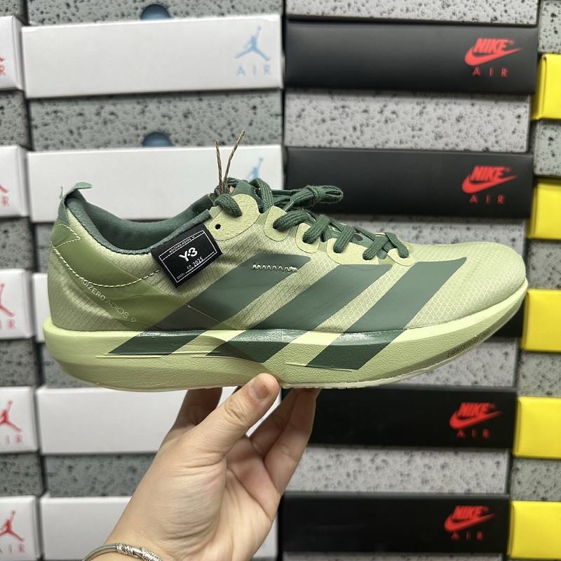 Adizero Adios 9 M 9