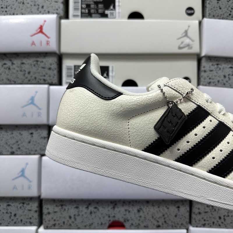 Superstar 5