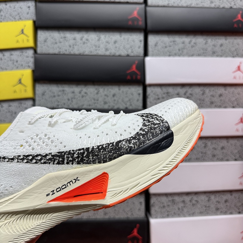 Air Zoom Alphafly Next% 3 7