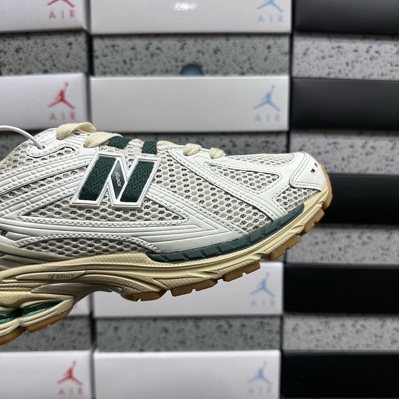 New Balance 1906 Sneakers 2