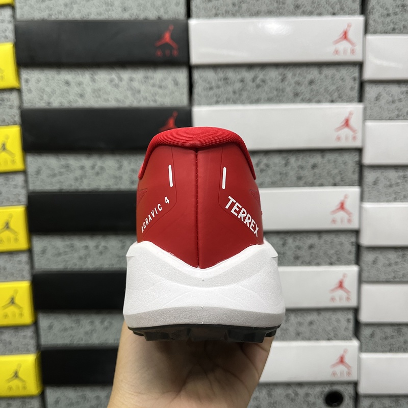 Adidas Trerex Agravic 4 3
