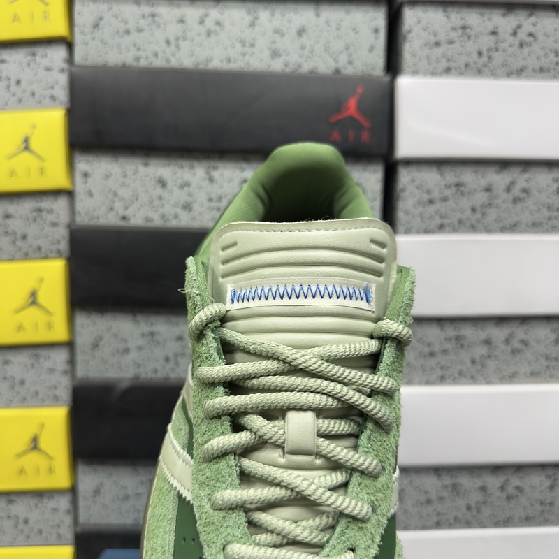 Samba Og 4