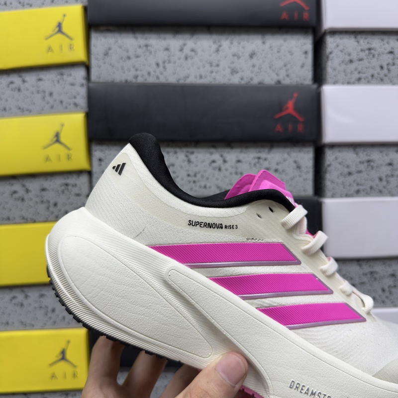 Supernova Rise 3M 6