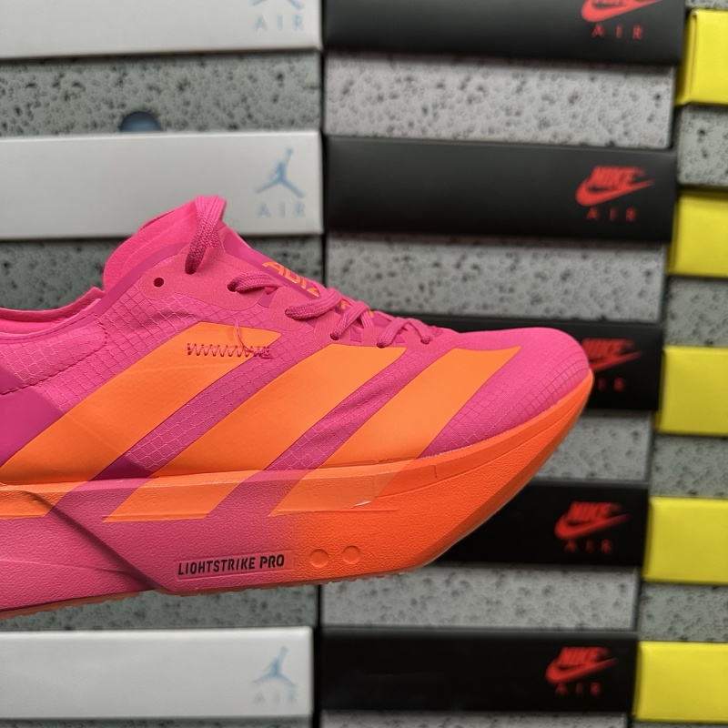 Adizero Adios Pro 4 6