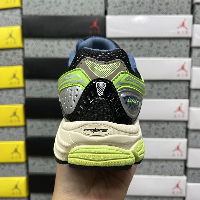 Omni9 · 3