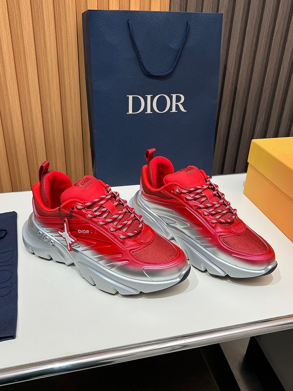 B44 38-47 11 · 2
