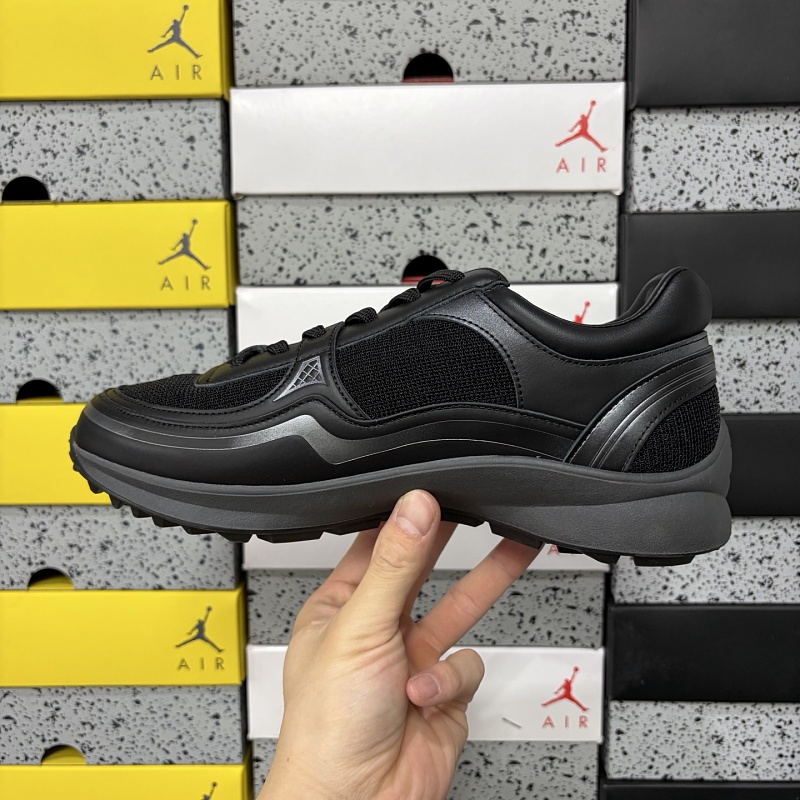 Chanel 26C Sneakers 2