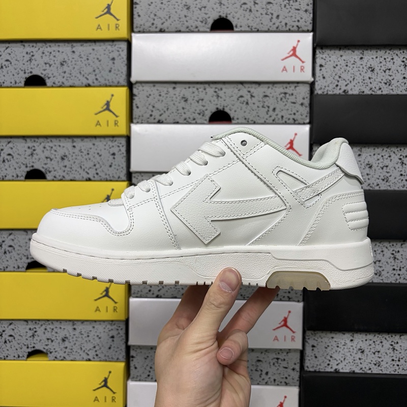 Off-white C99lea00 10100 · 2