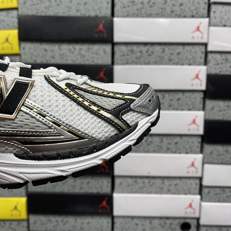 New Balance 1906 Sneakers · 5