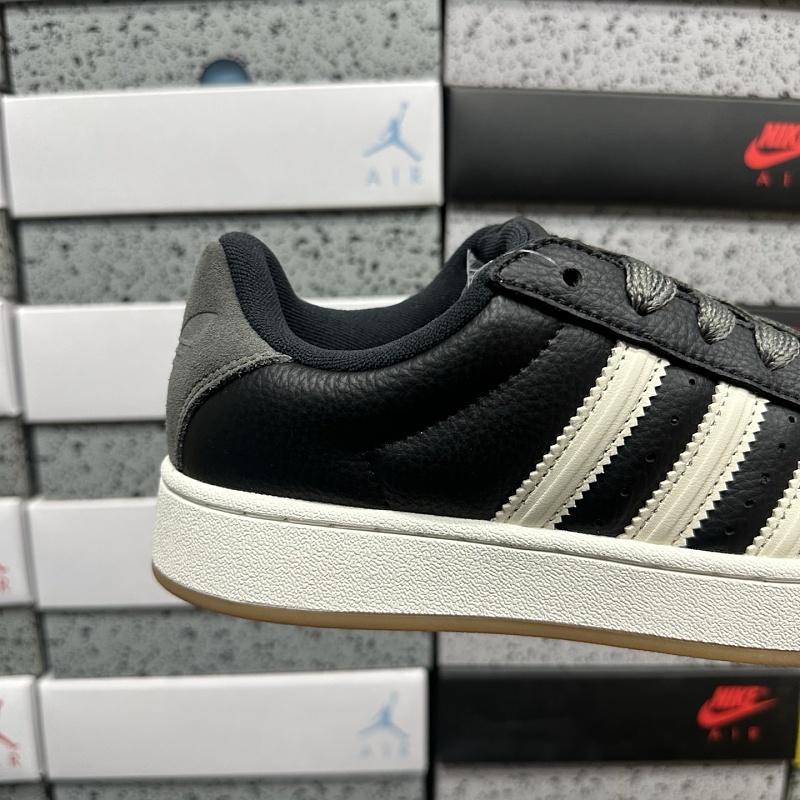 Superstar Ii 5