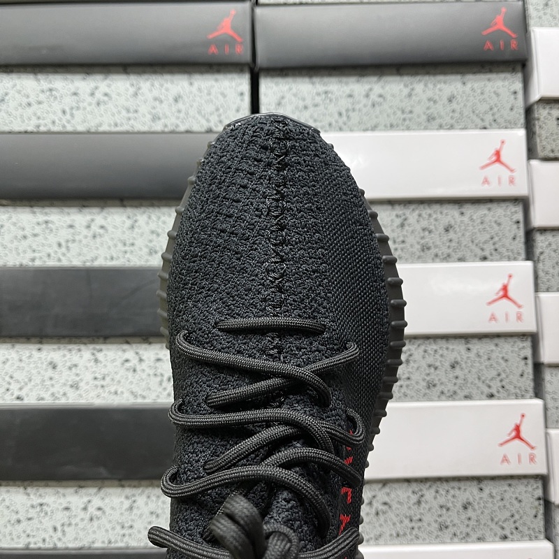 350 Boost V2 · 5