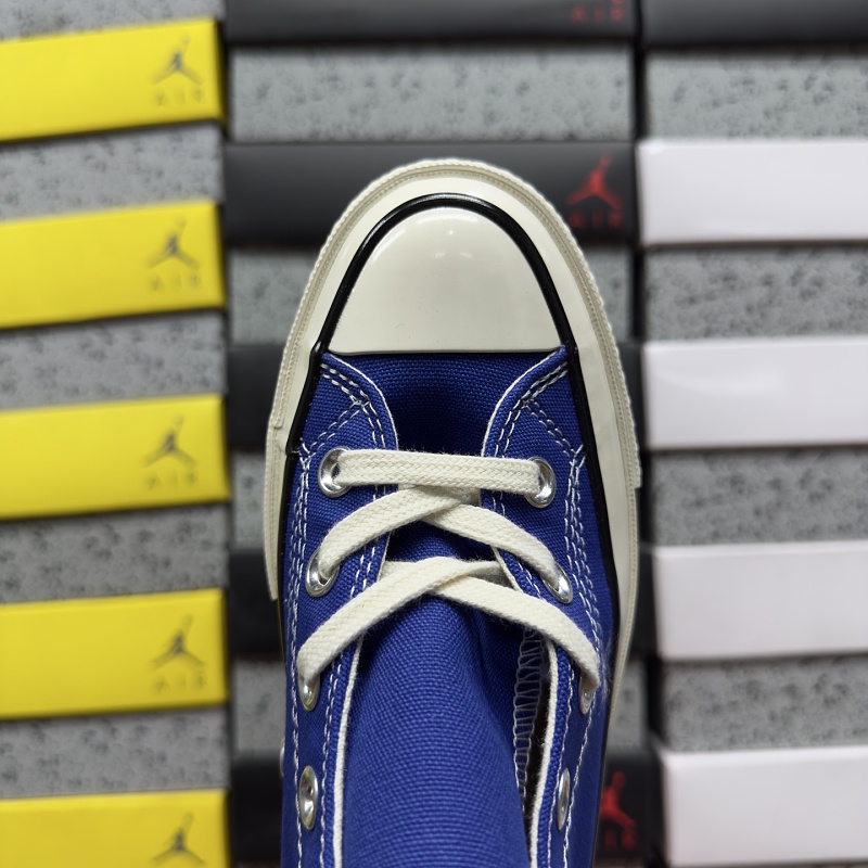 Converse 1970S Sneakers 5
