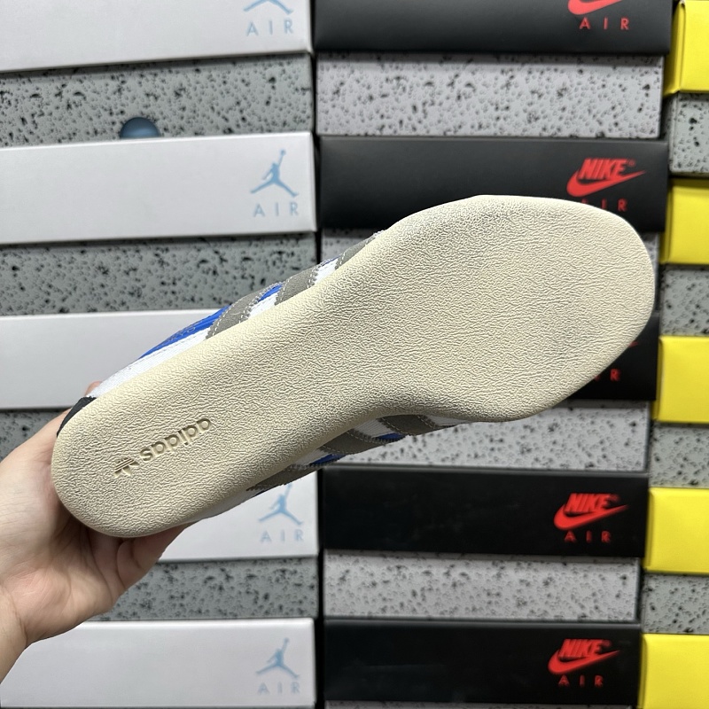 Adizero Pr Sftm 2